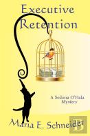 Executive Retention