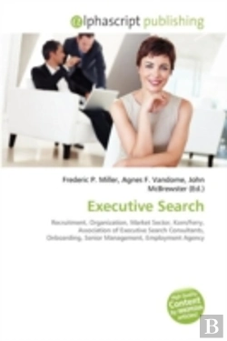 Bertrand.pt - Executive Search