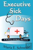 Executive Sick Days