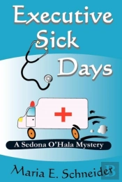 Executive Sick Days
