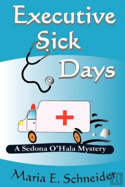Bertrand.pt - Executive Sick Days