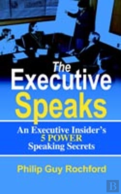 Bertrand.pt - Executive Speaks