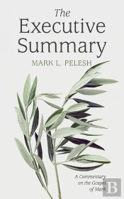 Executive Summary