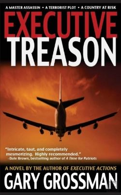 Bertrand.pt - Executive Treason