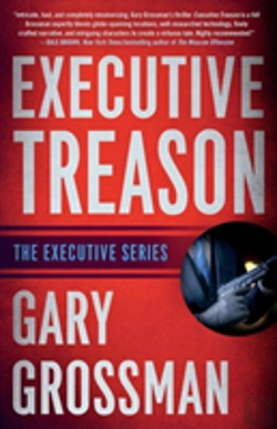 Bertrand.pt - Executive Treason