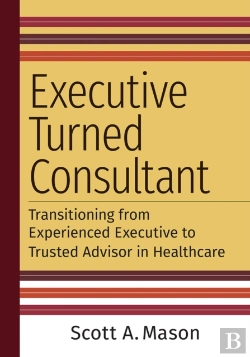 Bertrand.pt - Executive Turned Consultant