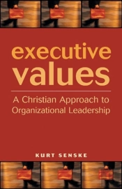 Executive Values