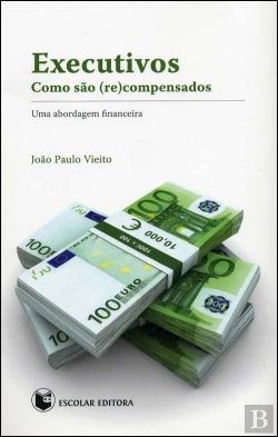 Bertrand.pt - Executivos - Como são (Re)compensados