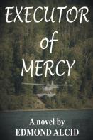 Executor Of Mercy