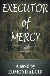 Executor Of Mercy