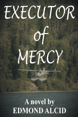 Bertrand.pt - Executor Of Mercy