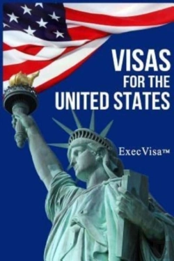 Bertrand.pt - Execvisa