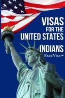 Execvisa