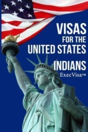 Execvisa