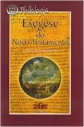 Exegese do Novo Testamento