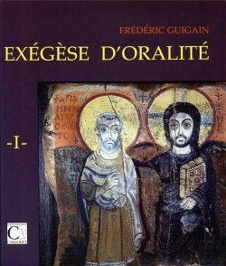 Bertrand.pt - Exegese D'Oralite