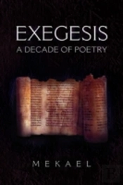 Exegesis