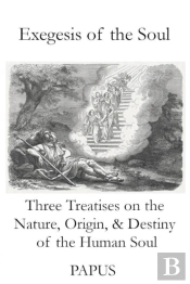 Exegesis Of The Soul