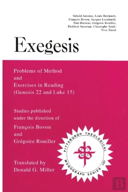Bertrand.pt - Exegesis