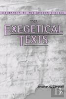Exegetical Texts