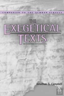 Bertrand.pt - Exegetical Texts
