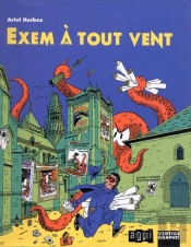 Exem A Tout Vent