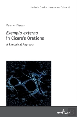 Bertrand.pt - Exempla Externa
