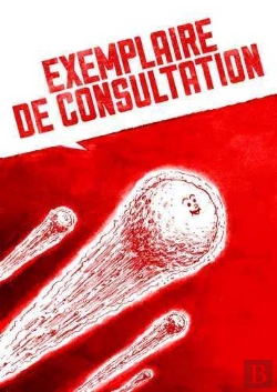 Bertrand.pt - Exemplaire De Consultation