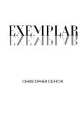 Exemplar
