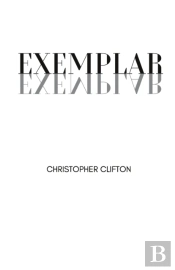 Exemplar