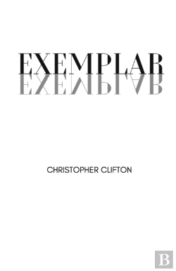 Bertrand.pt - Exemplar