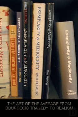 Bertrand.pt - Exemplarity And Mediocrity