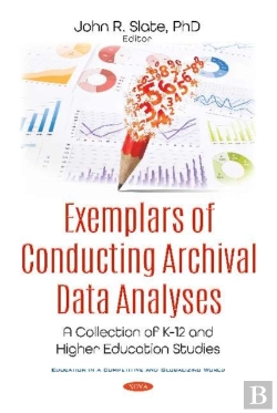 Bertrand.pt - Exemplars Of Conducting Archival Data Analyses
