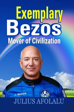 Bertrand.pt - Exemplary Bezos