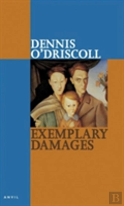 Bertrand.pt - Exemplary Damages