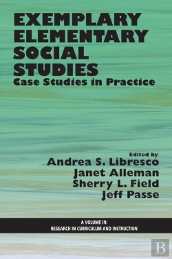 Bertrand.pt - Exemplary Elementary Social Studies