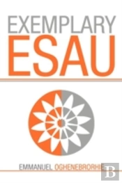 Exemplary Esau