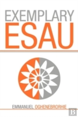 Bertrand.pt - Exemplary Esau