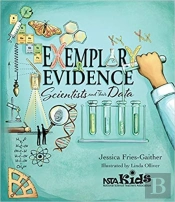 Exemplary Evidence