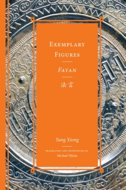 Bertrand.pt - Exemplary Figures / Fayan??