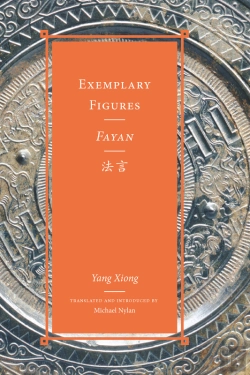 Bertrand.pt - Exemplary Figures / Fayan