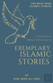 Exemplary Islamic Stories