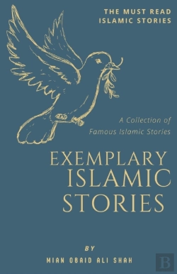 Bertrand.pt - Exemplary Islamic Stories