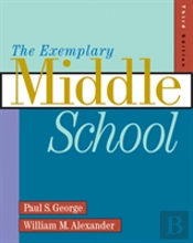 Exemplary Middle School