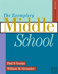 Bertrand.pt - Exemplary Middle School
