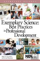 Exemplary Science