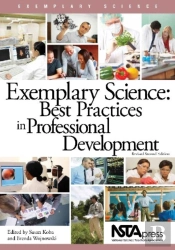 Exemplary Science