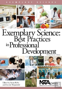 Bertrand.pt - Exemplary Science