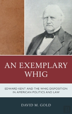 Bertrand.pt - Exemplary Whig