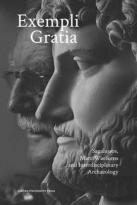 Exempli Gratia